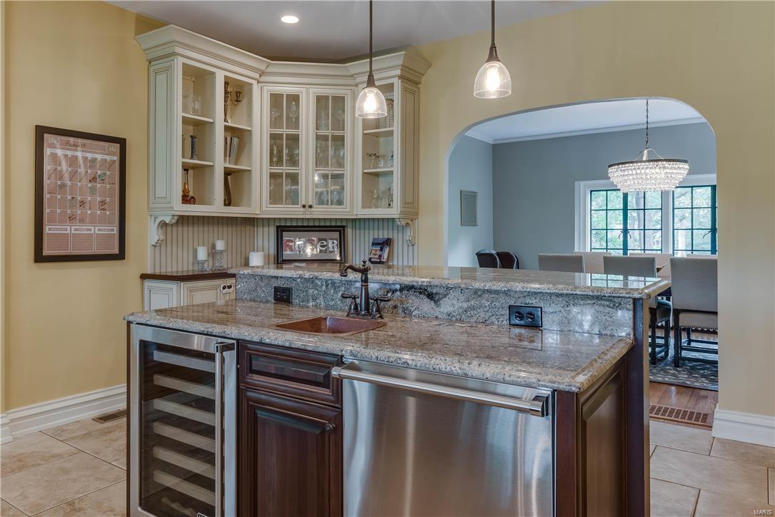 Fair Oaks Estates - Residential