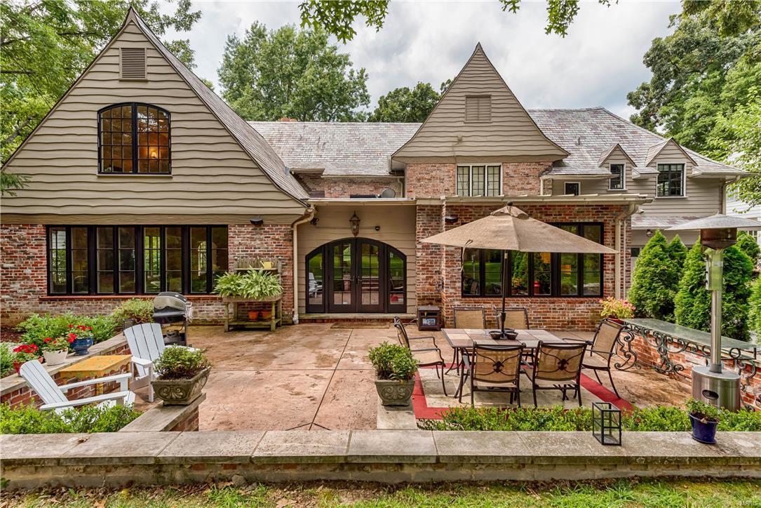 Fair Oaks Estates - Residential