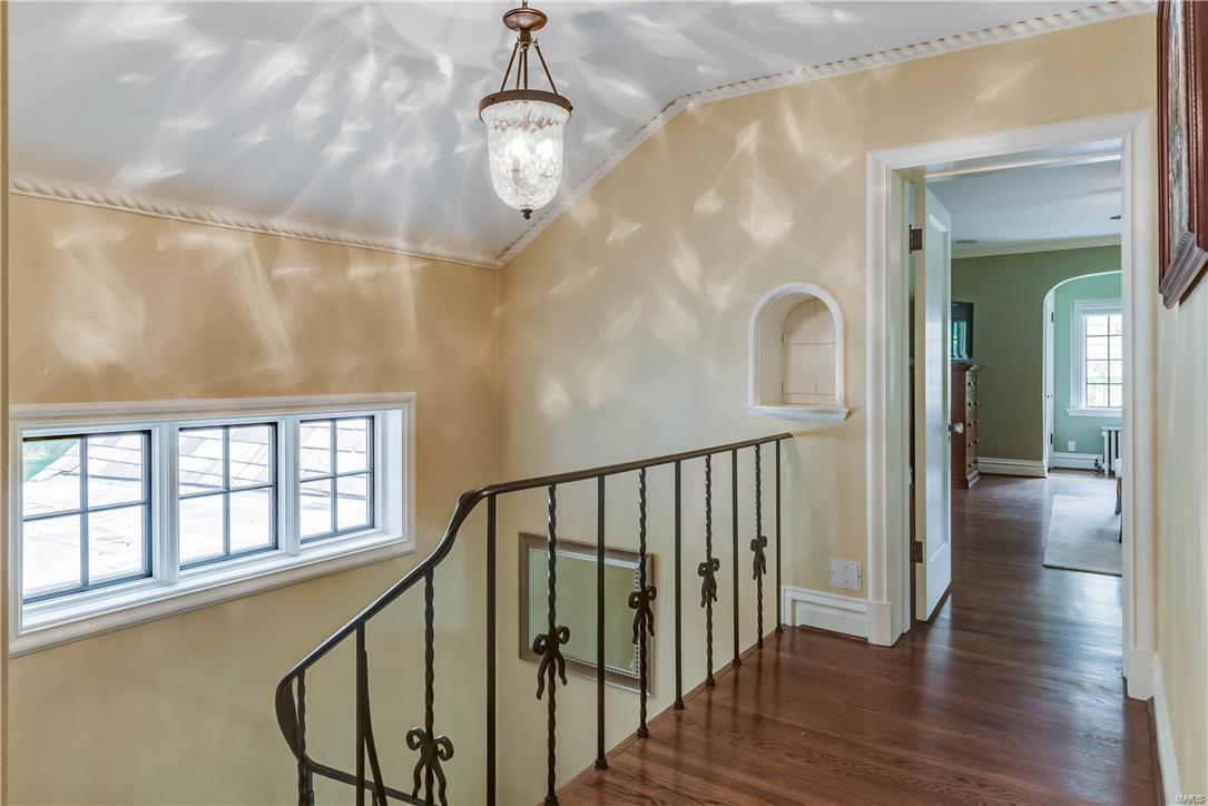 Fair Oaks Estates - Residential