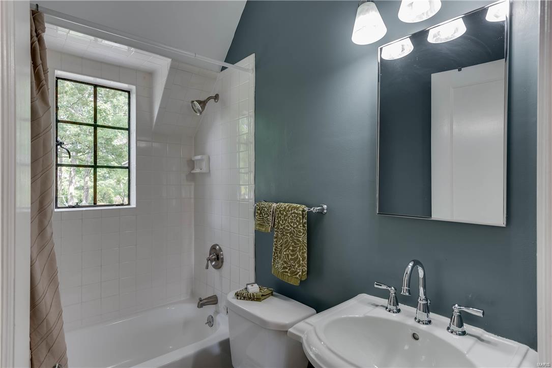 Fair Oaks Estates - Residential