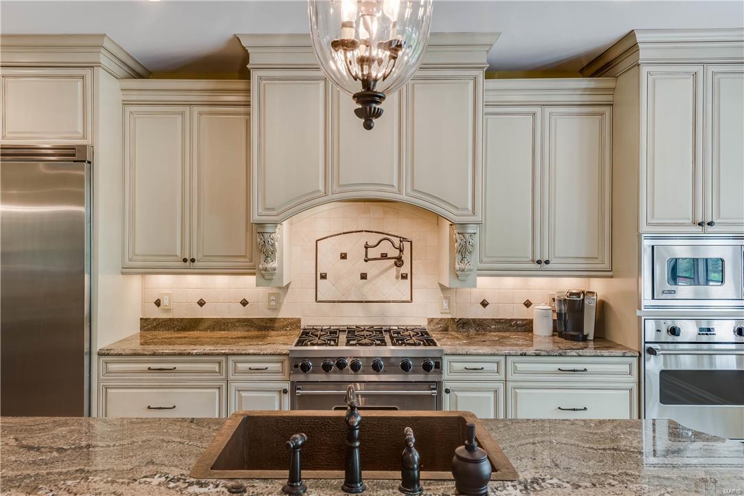 Fair Oaks Estates - Residential