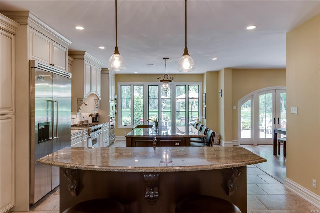 Fair Oaks Estates - Residential