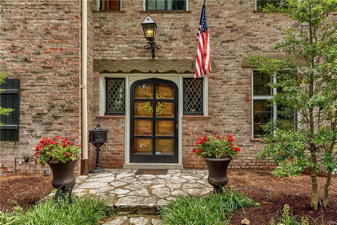 Fair Oaks Estates - Residential