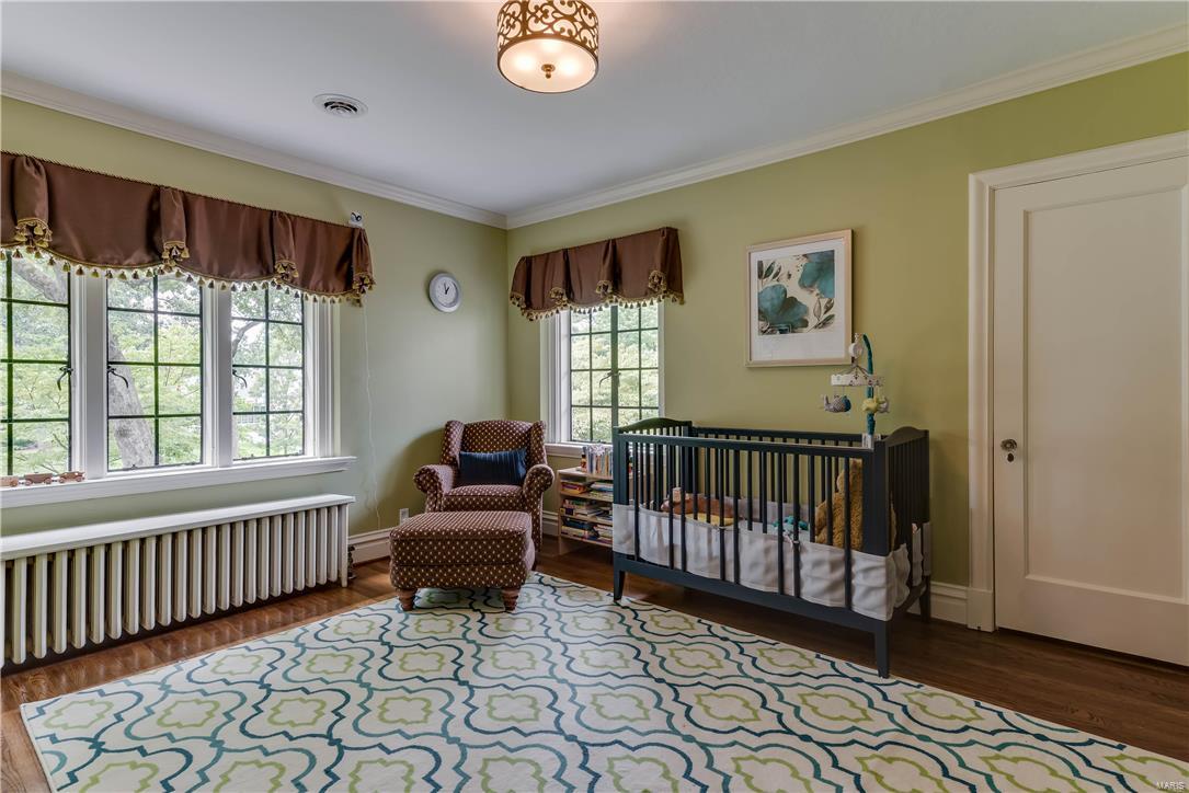 Fair Oaks Estates - Residential