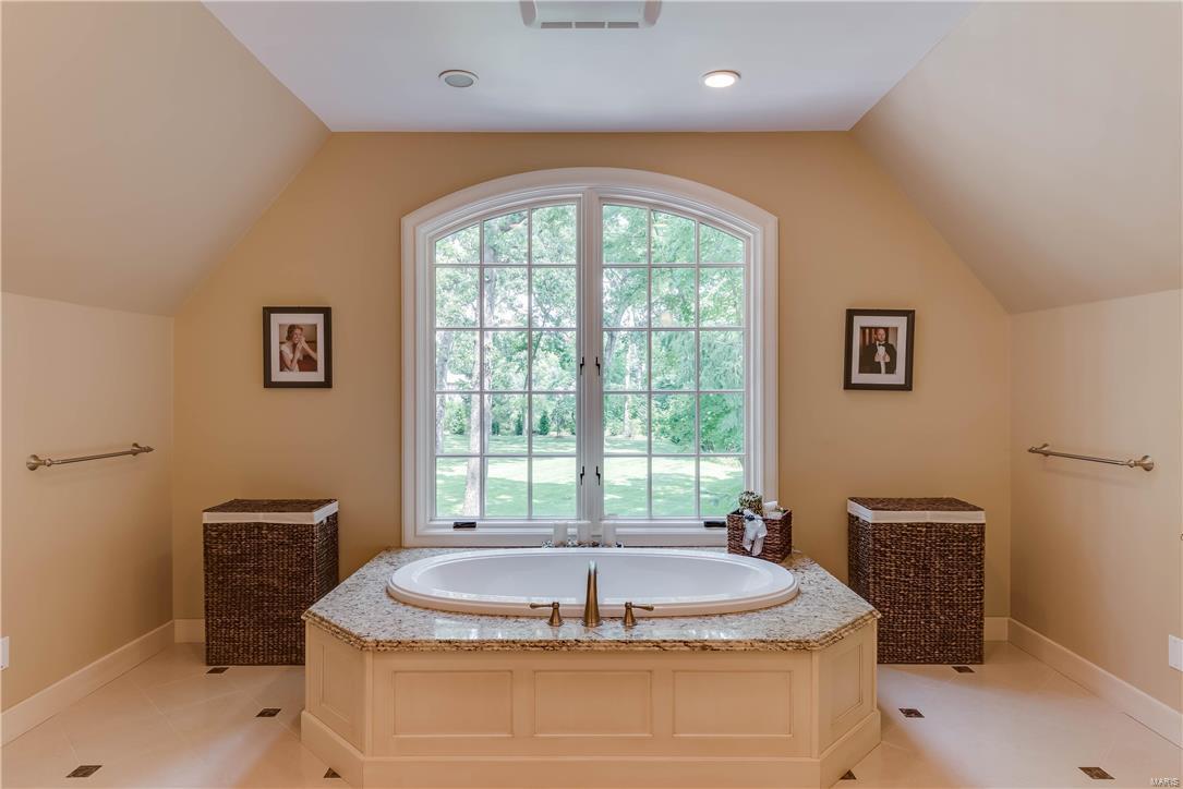 Fair Oaks Estates - Residential