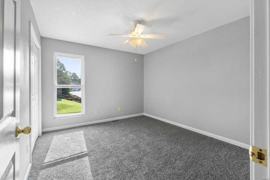 Fairway Estate - Residential