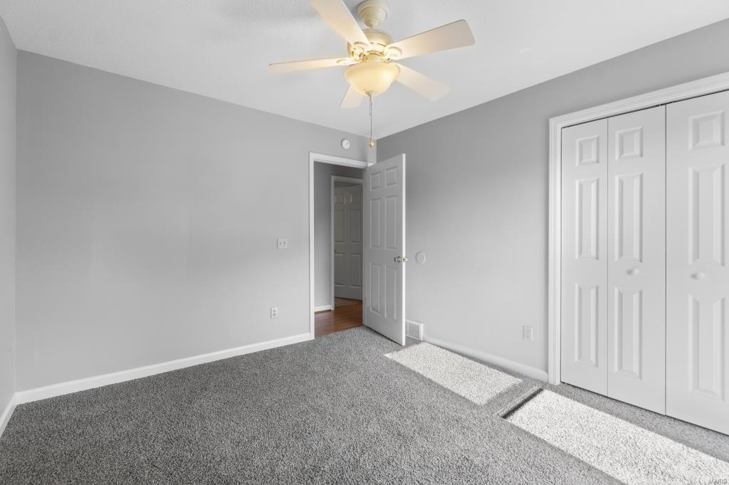 Fairway Estate - Residential