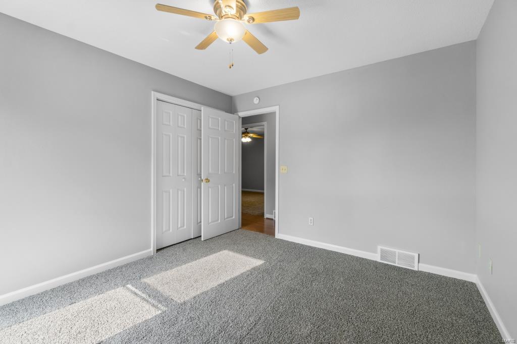 Fairway Estate - Residential