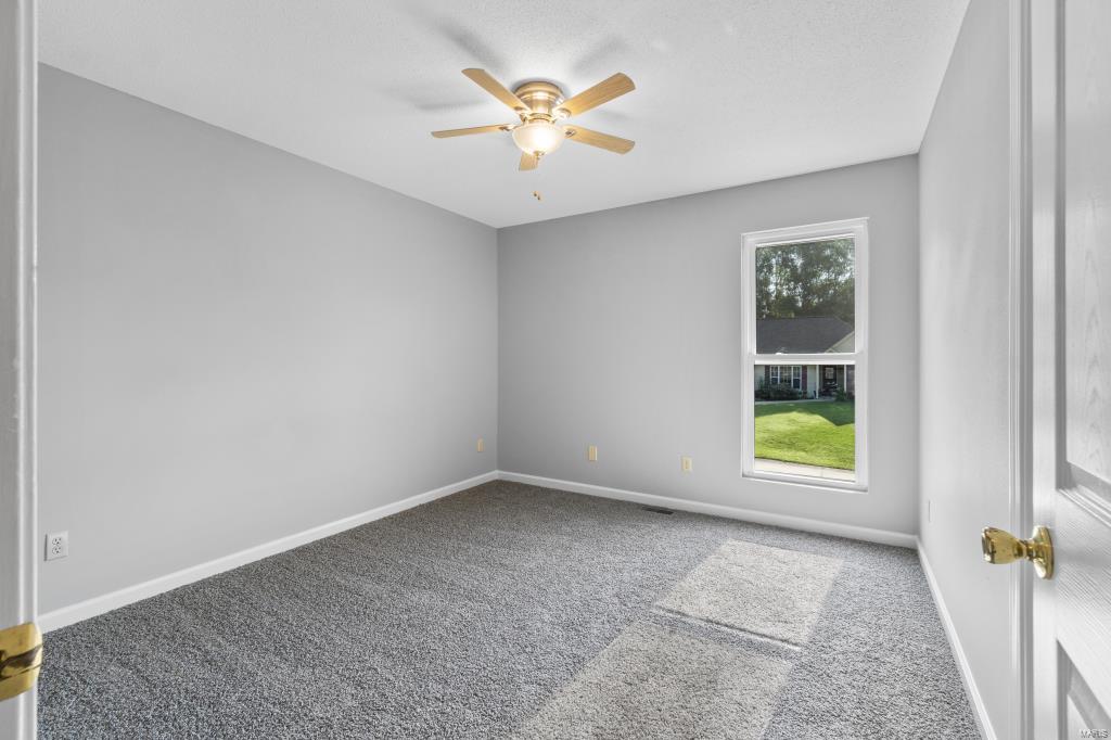 Fairway Estate - Residential