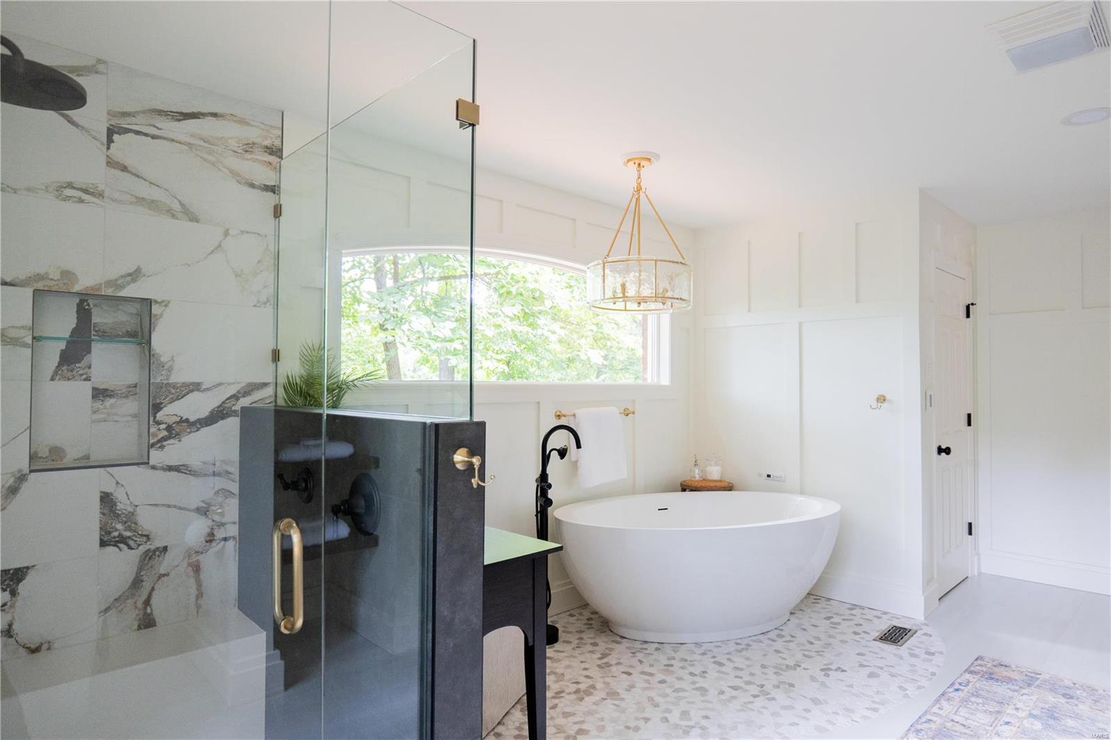 Chesterfield Lakes - Residential