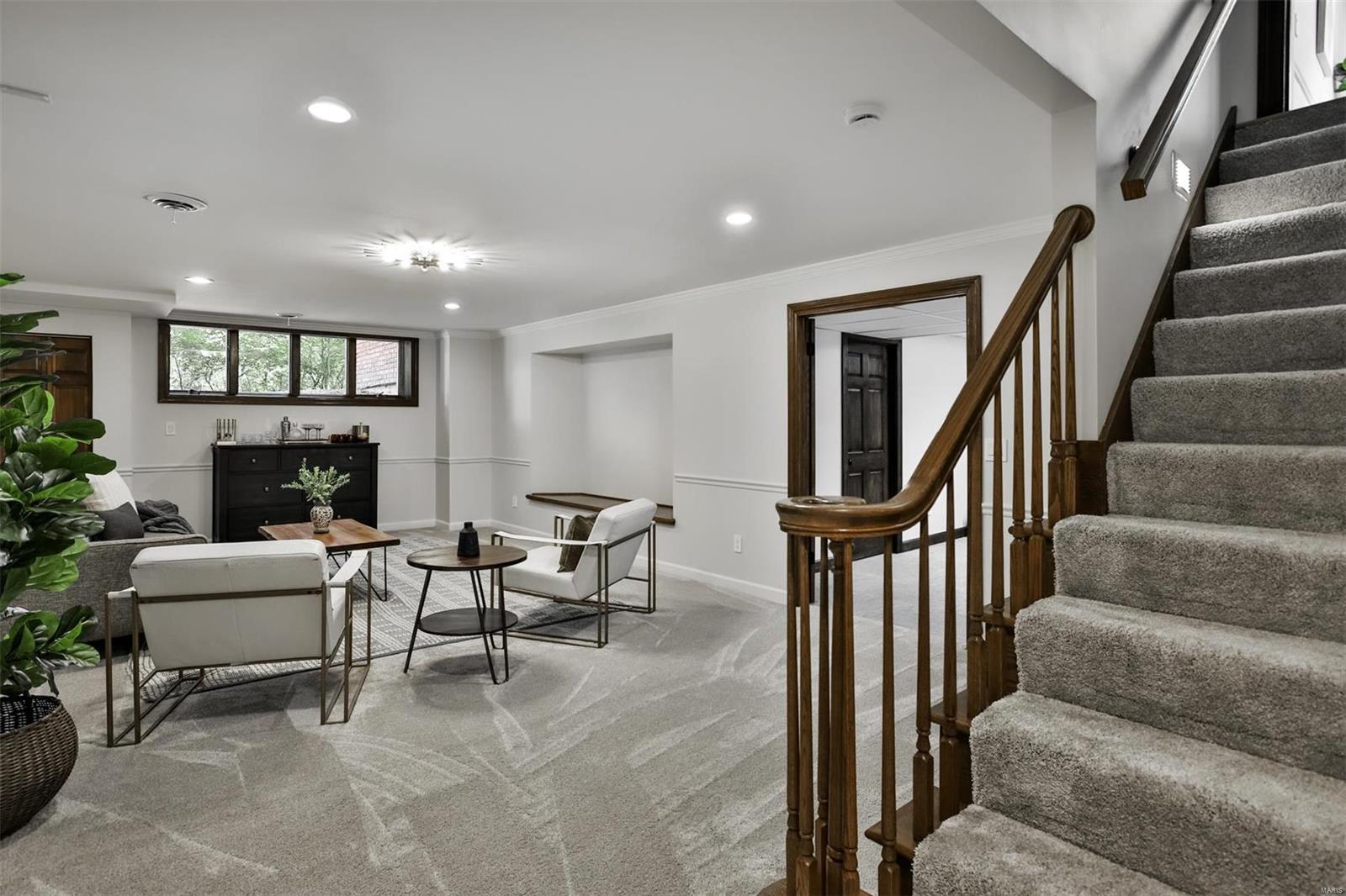 Chesterfield Lakes - Residential