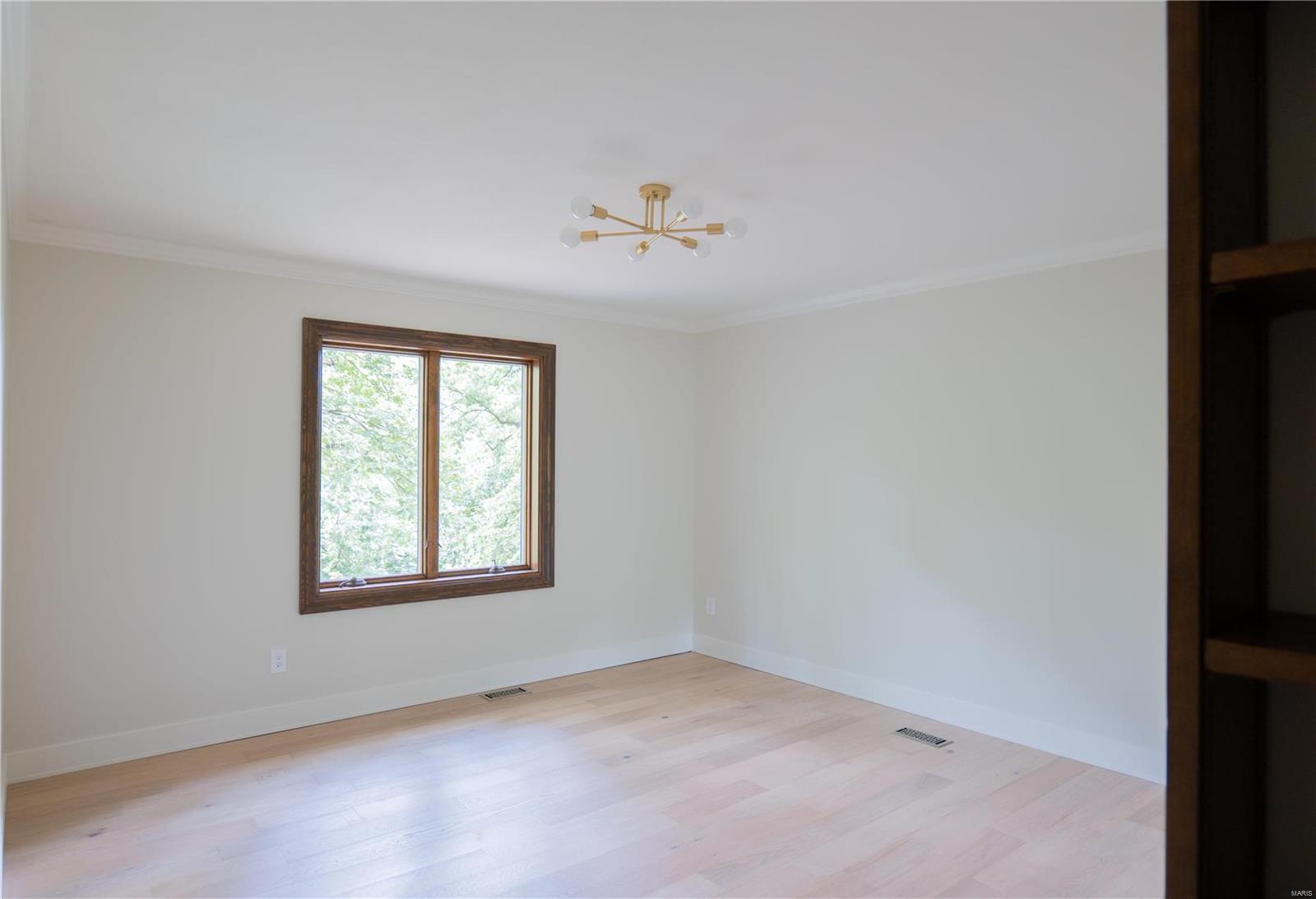 Chesterfield Lakes - Residential