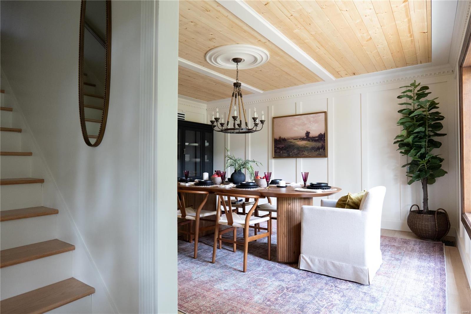 Chesterfield Lakes - Residential