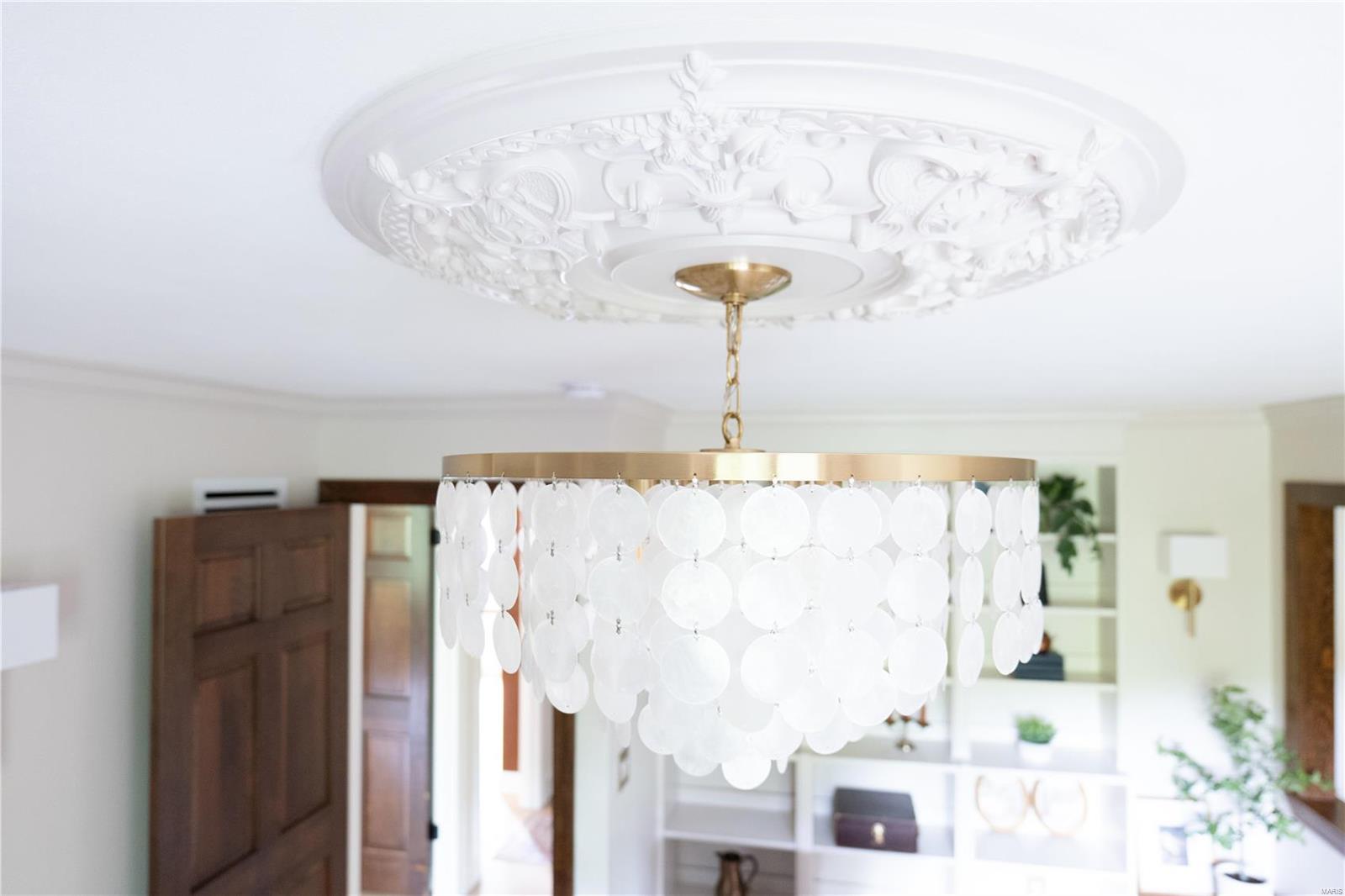 Chesterfield Lakes - Residential