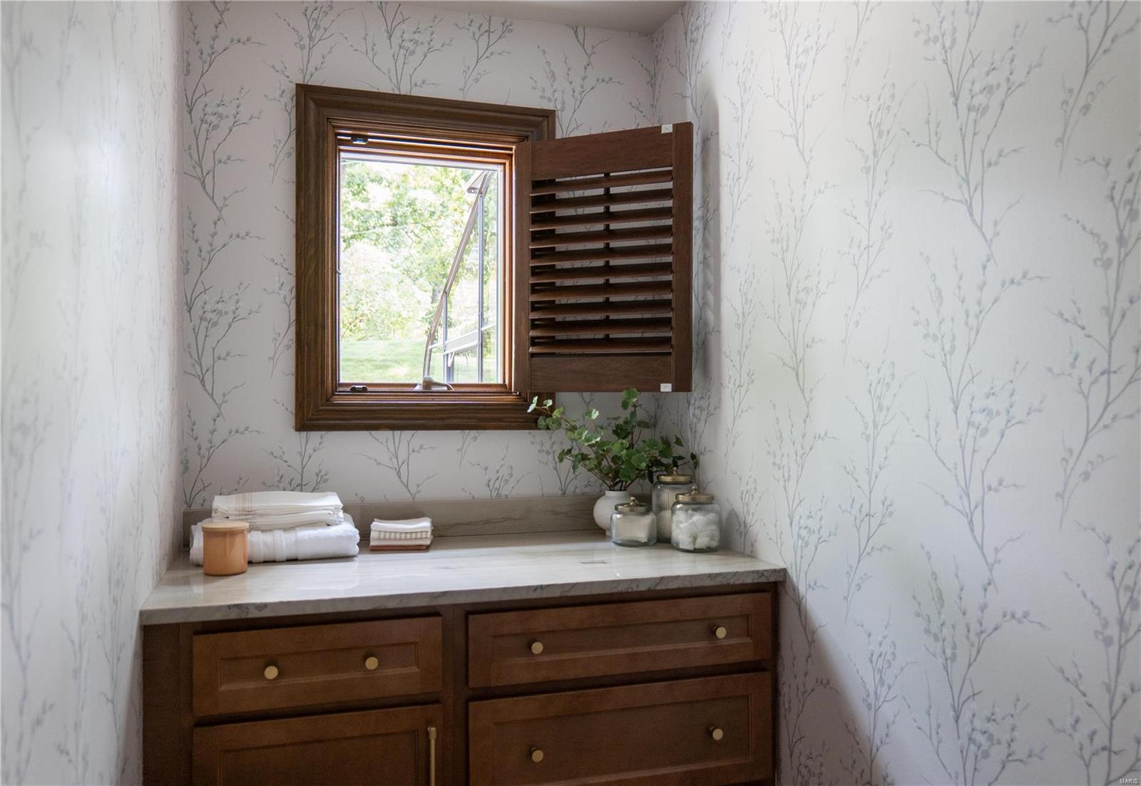 Chesterfield Lakes - Residential