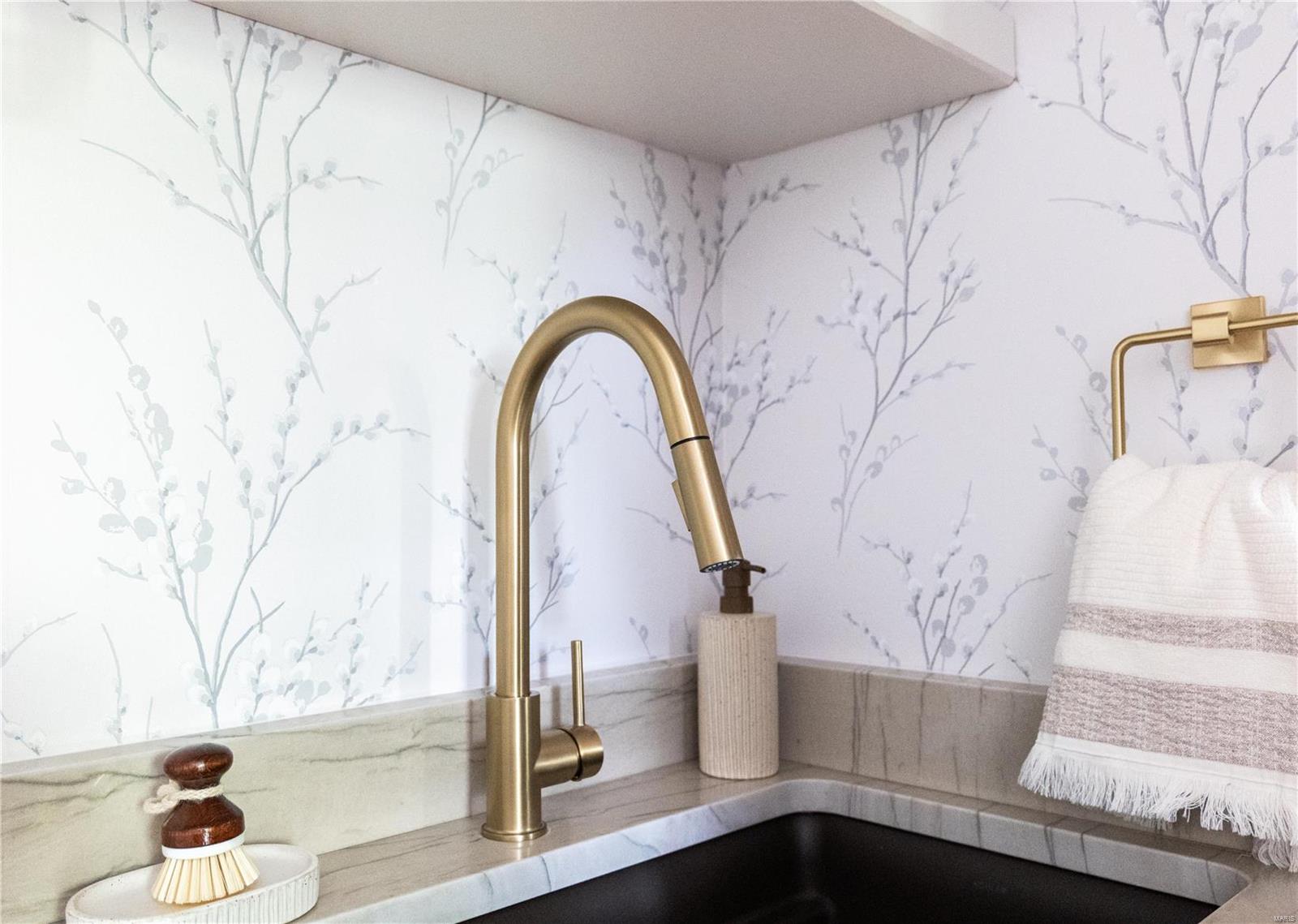 Chesterfield Lakes - Residential