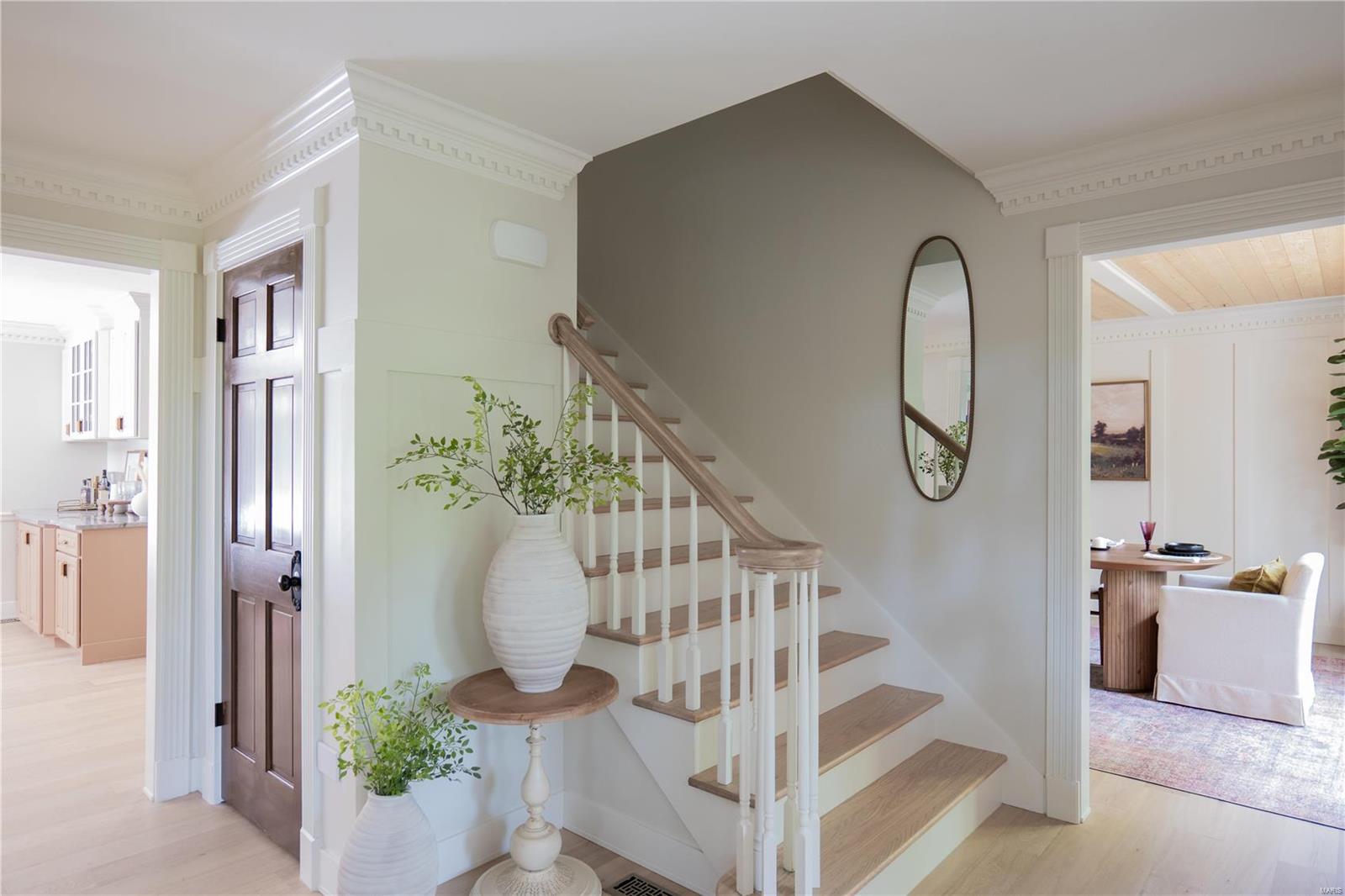 Chesterfield Lakes - Residential