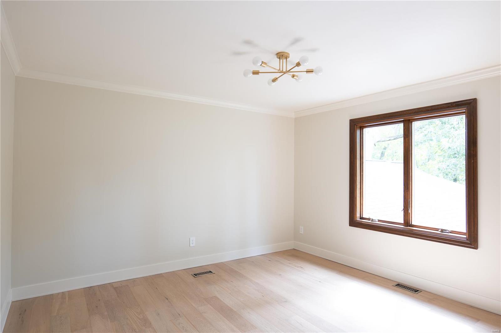 Chesterfield Lakes - Residential