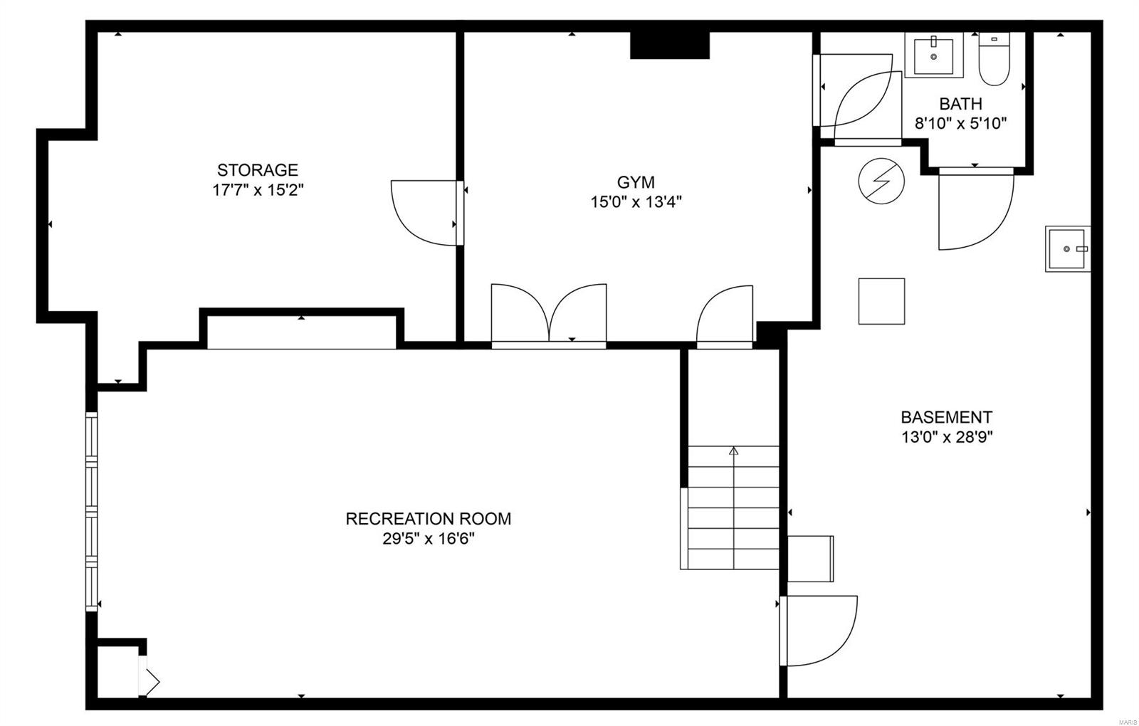 Chesterfield Lakes - Residential