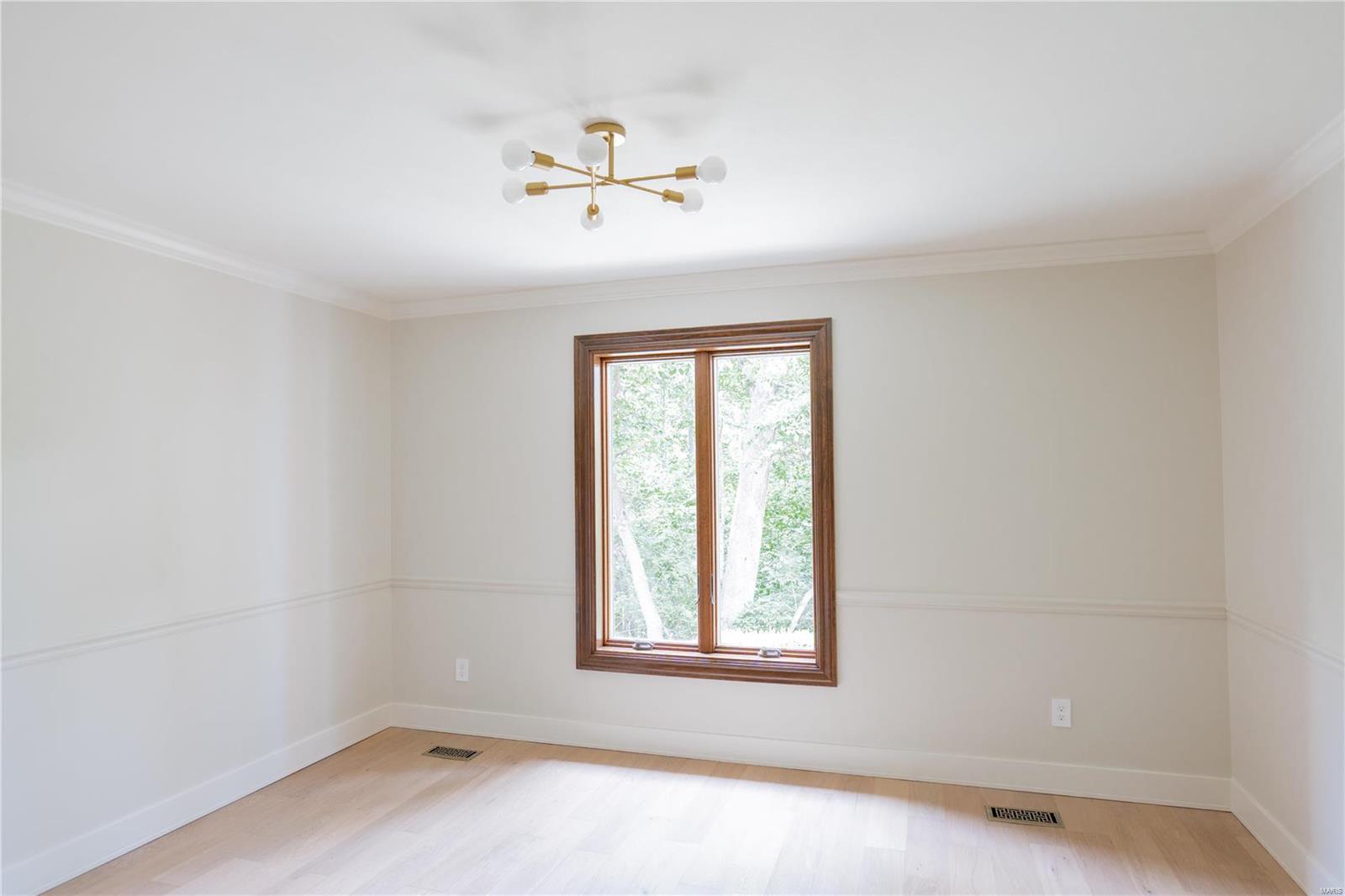 Chesterfield Lakes - Residential