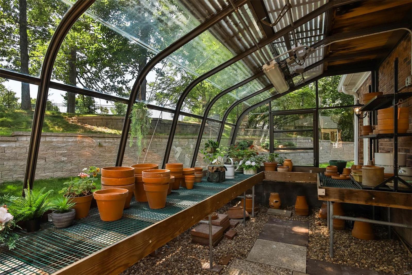 Chesterfield Lakes - Residential