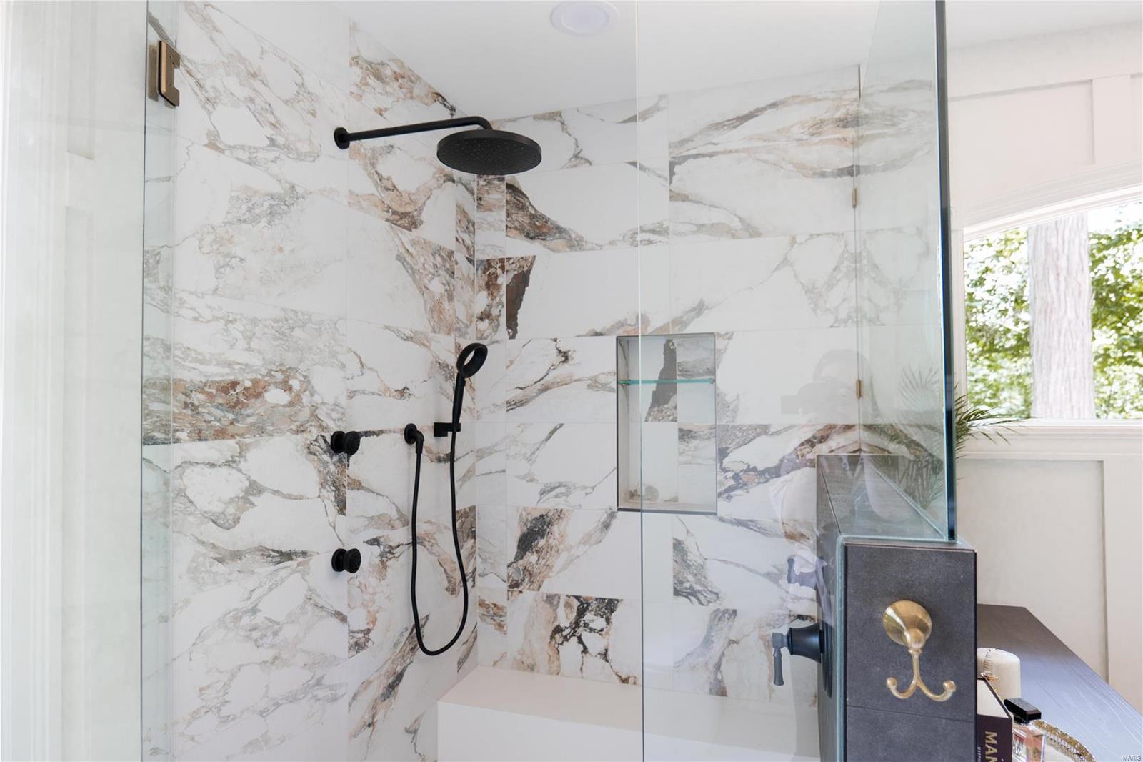 Chesterfield Lakes - Residential