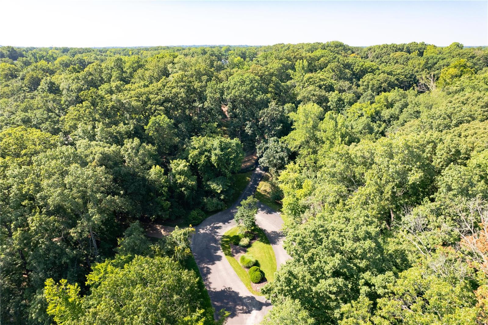 Chesterfield Lakes - Residential