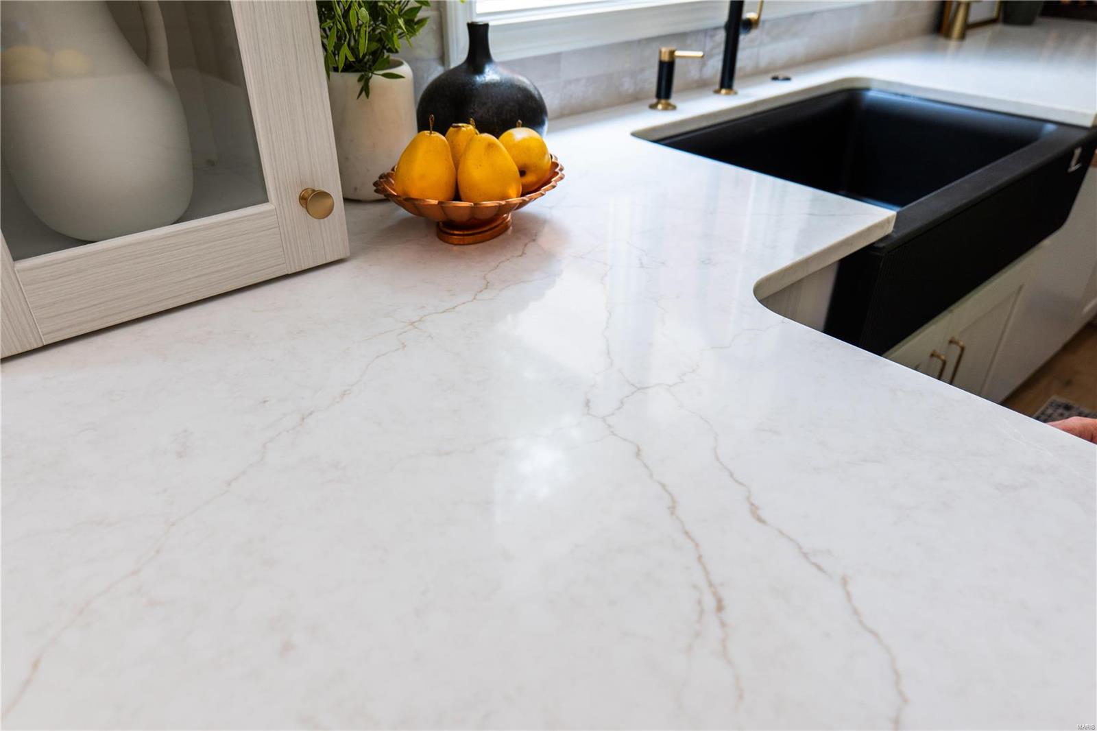 Chesterfield Lakes - Residential