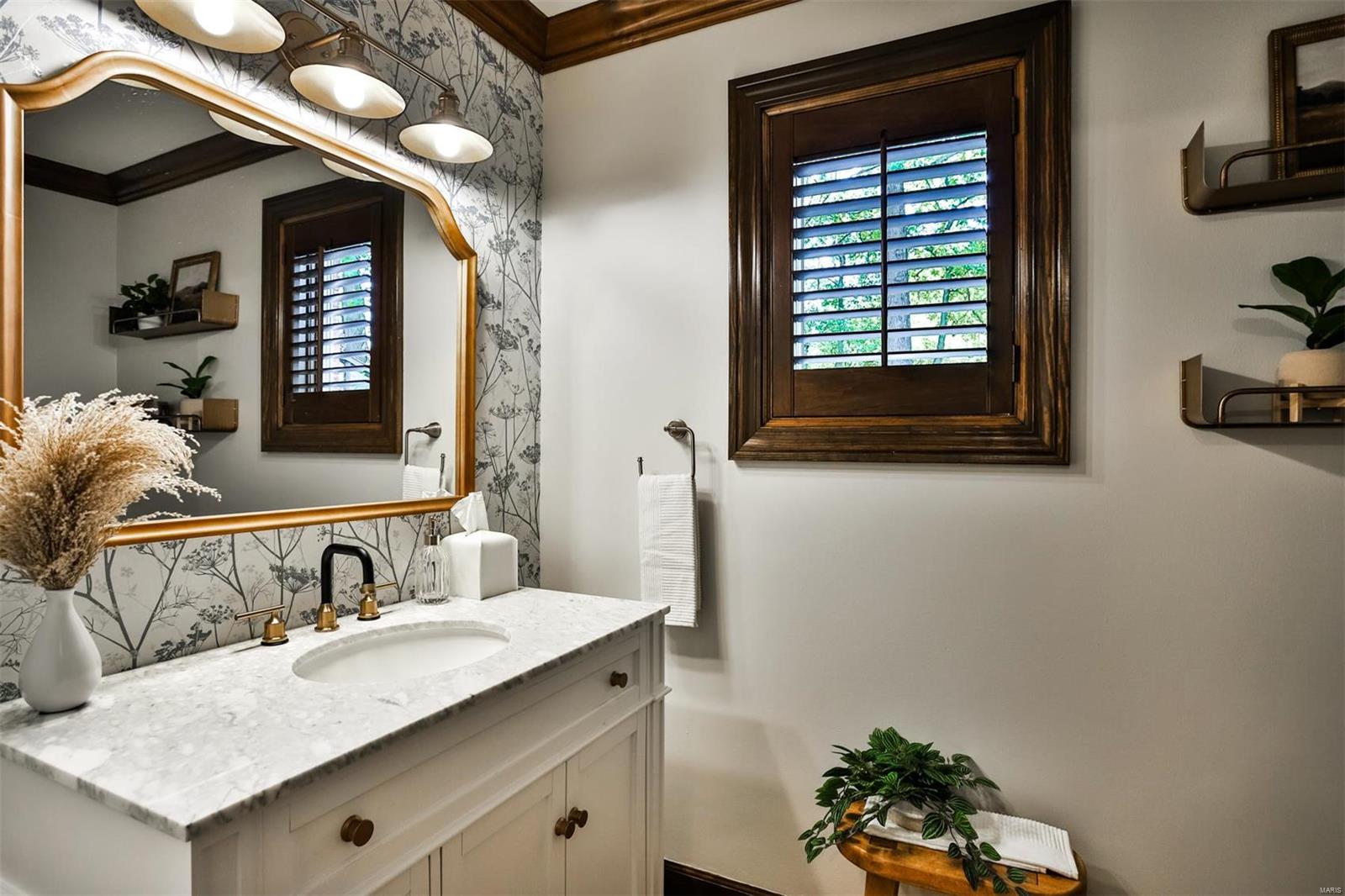 Chesterfield Lakes - Residential