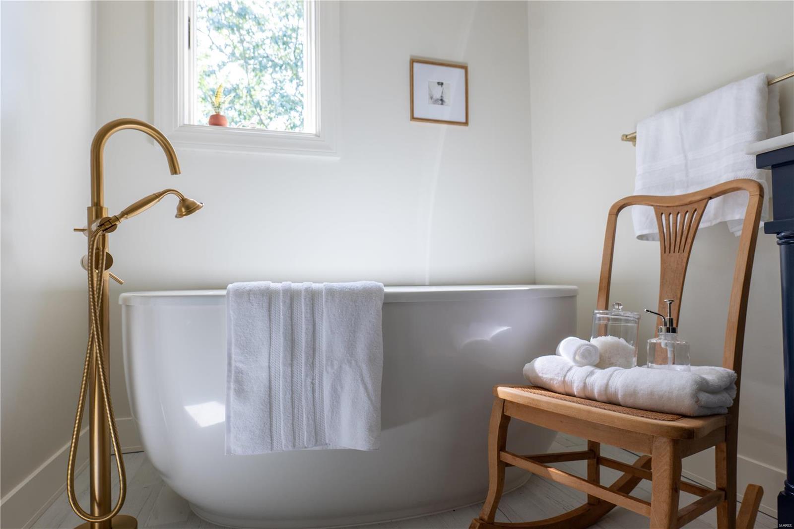 Chesterfield Lakes - Residential