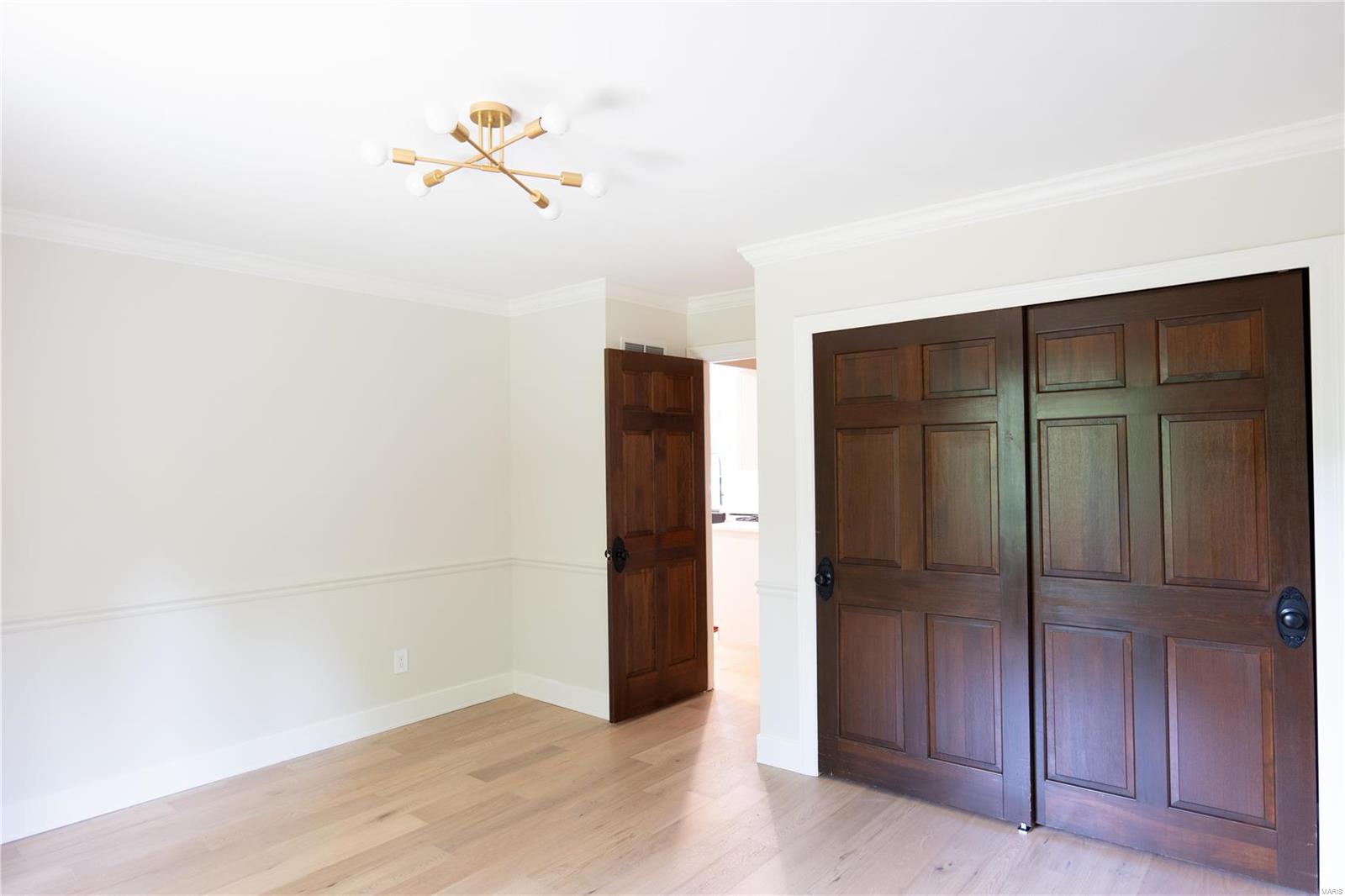 Chesterfield Lakes - Residential