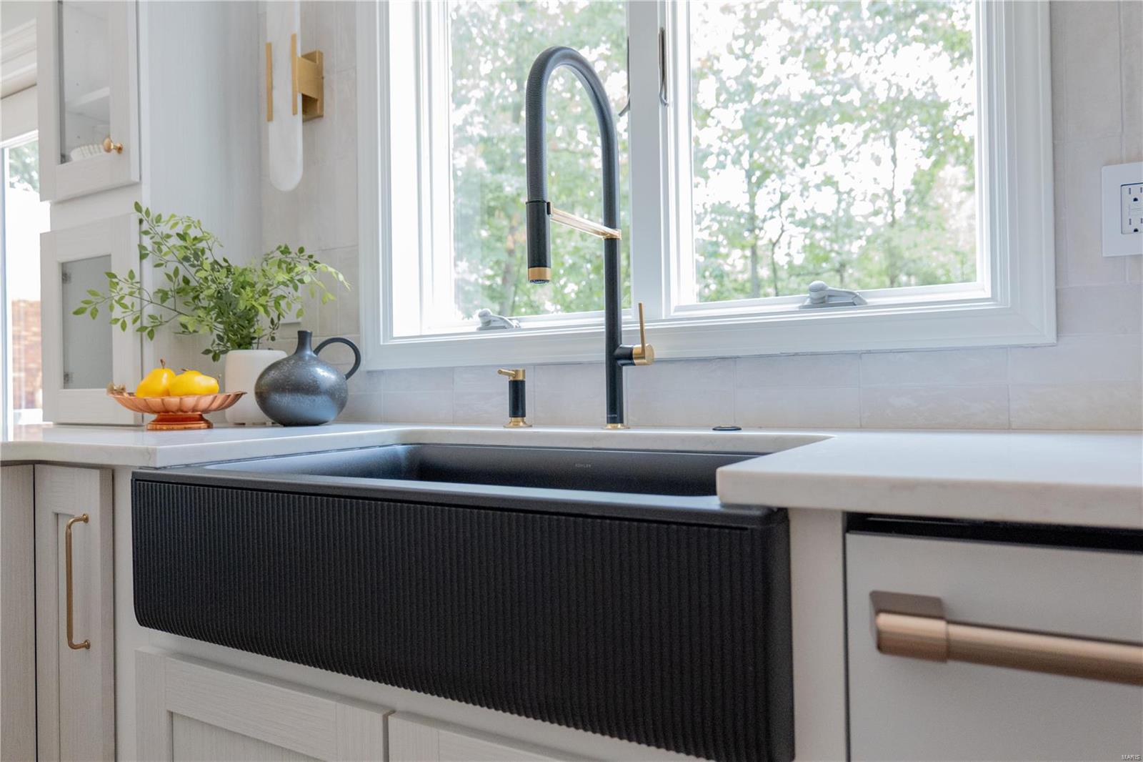 Chesterfield Lakes - Residential