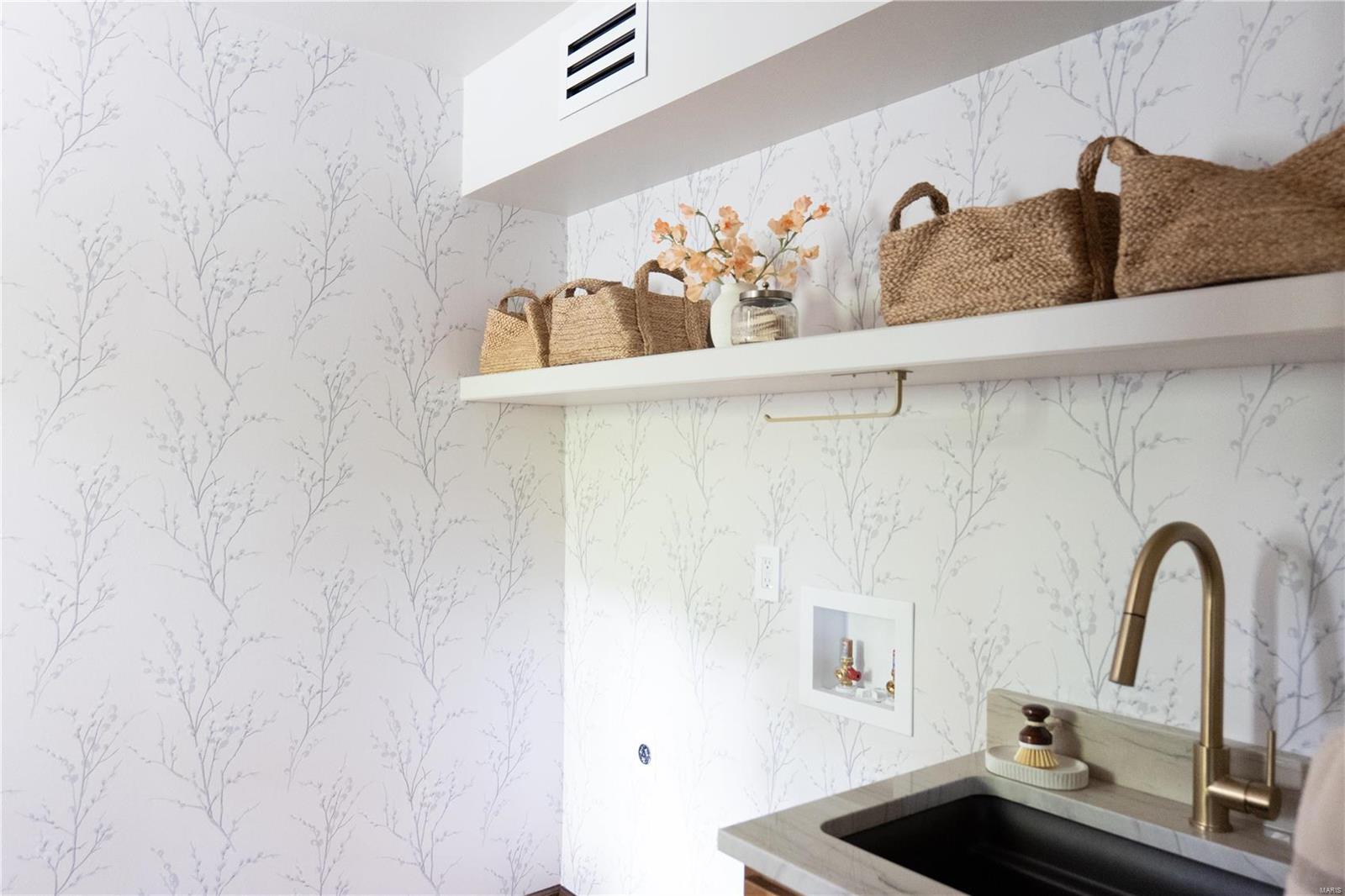 Chesterfield Lakes - Residential