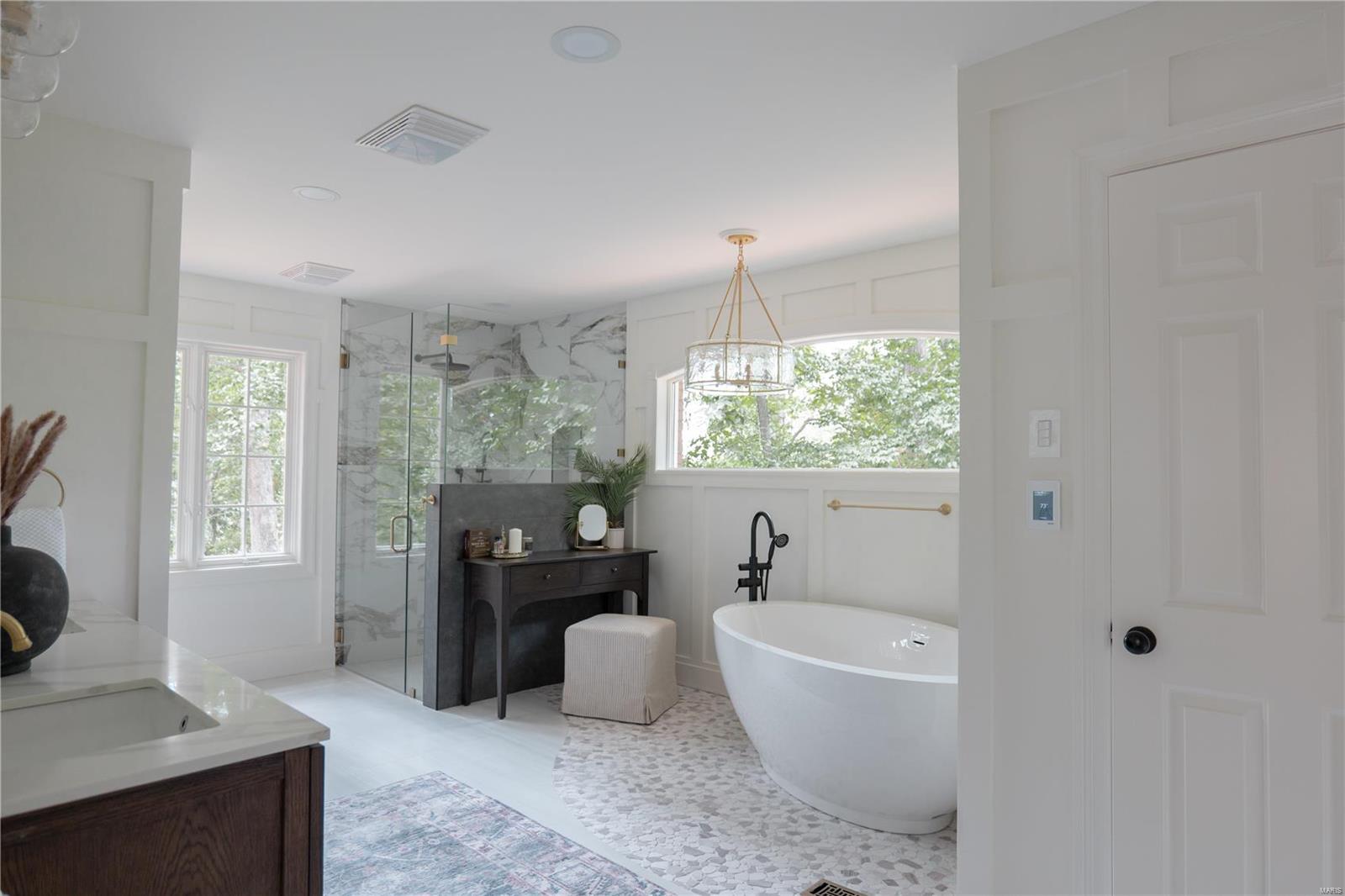 Chesterfield Lakes - Residential