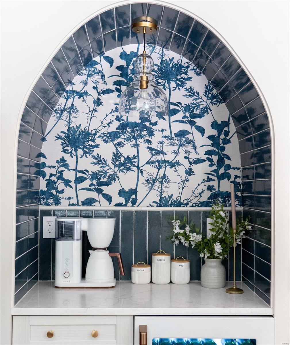 Chesterfield Lakes - Residential