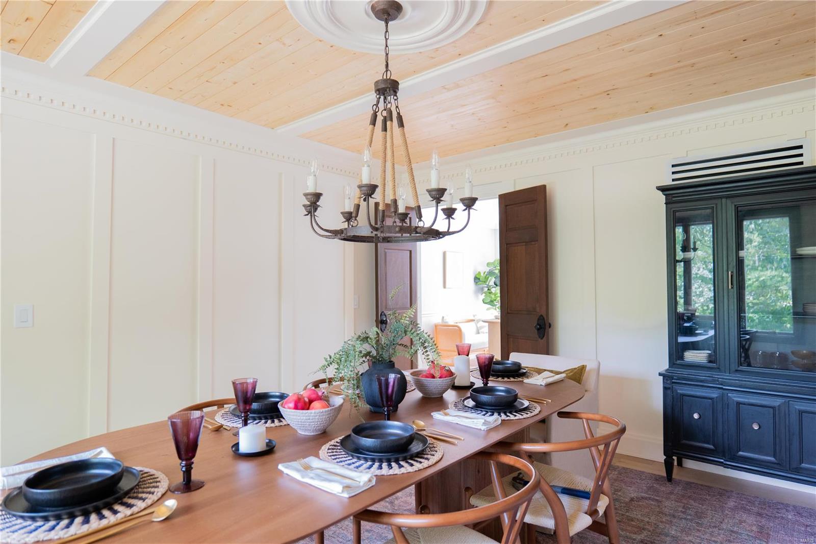 Chesterfield Lakes - Residential