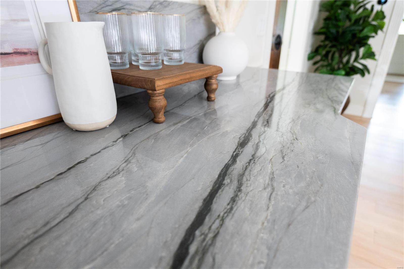 Chesterfield Lakes - Residential