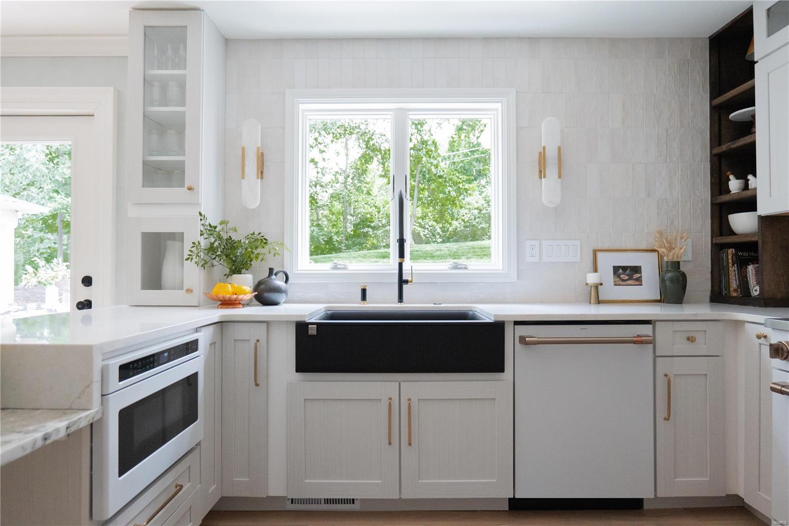 Chesterfield Lakes - Residential