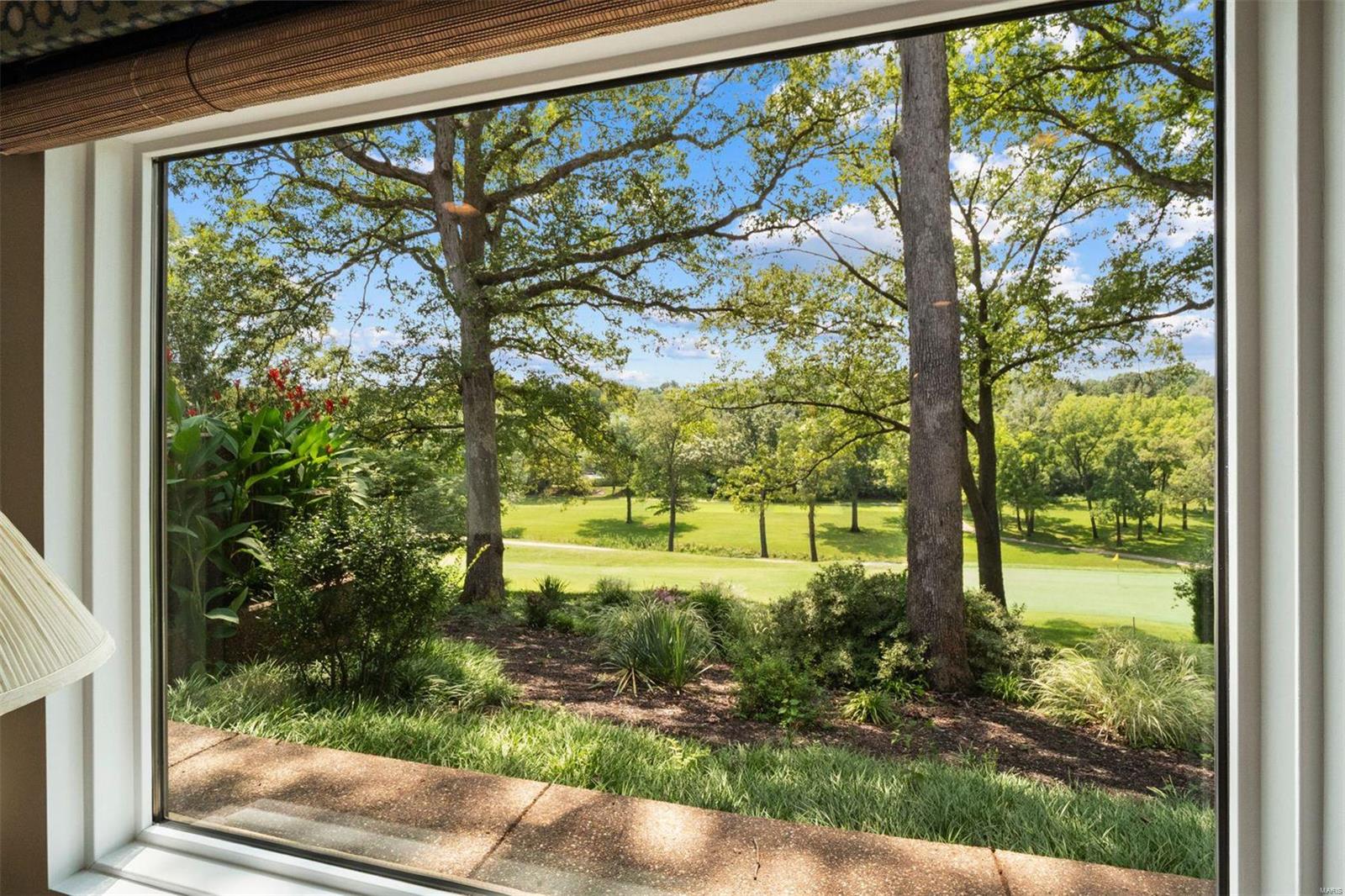 Forest Hills Club Estates - Residential