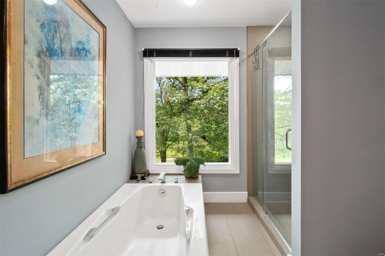 Forest Hills Club Estates - Residential