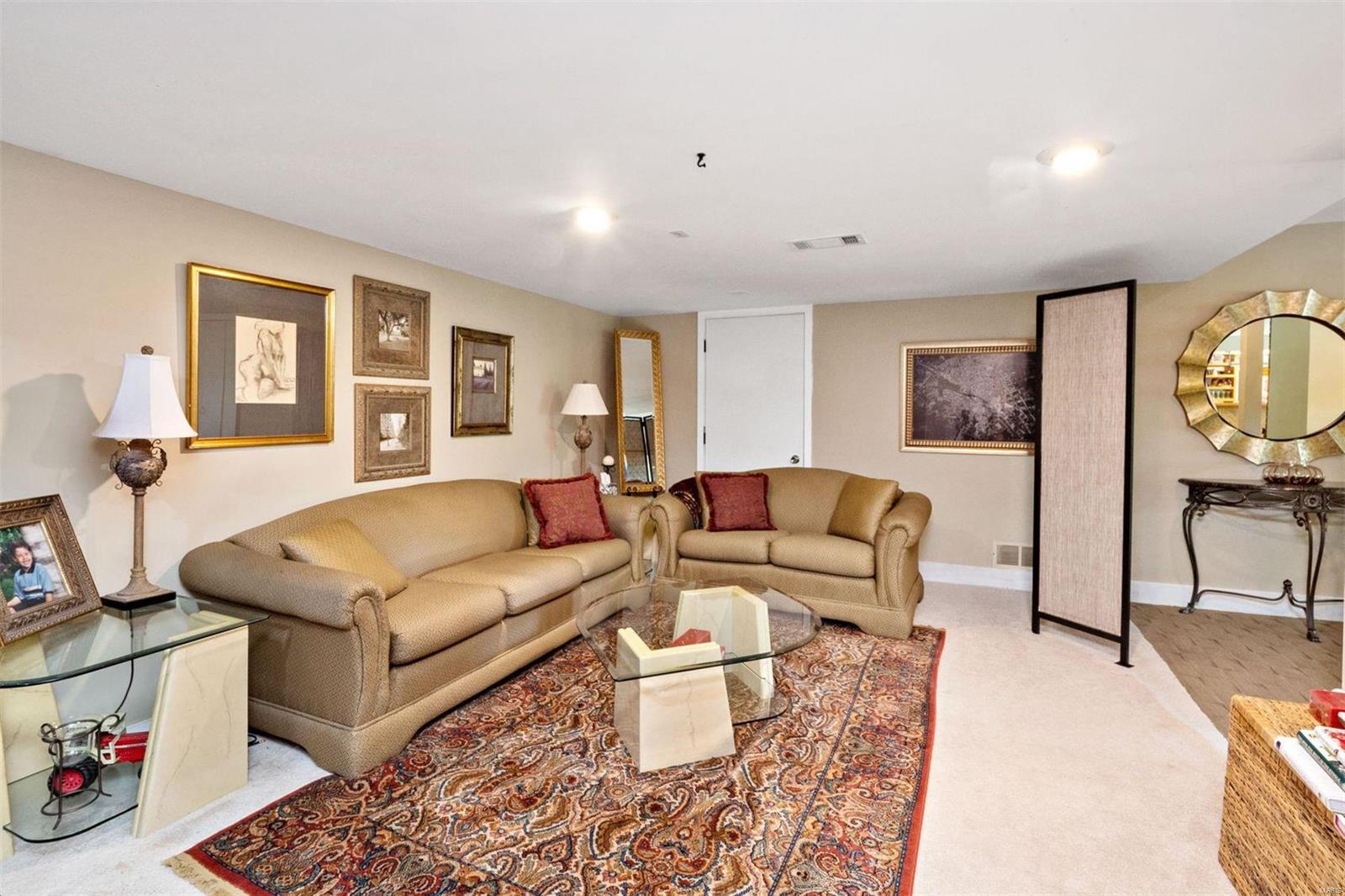 Forest Hills Club Estates - Residential