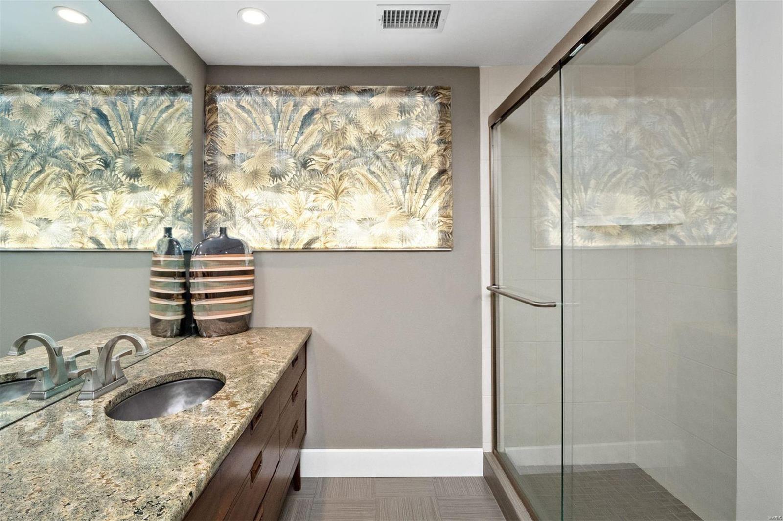 Forest Hills Club Estates - Residential