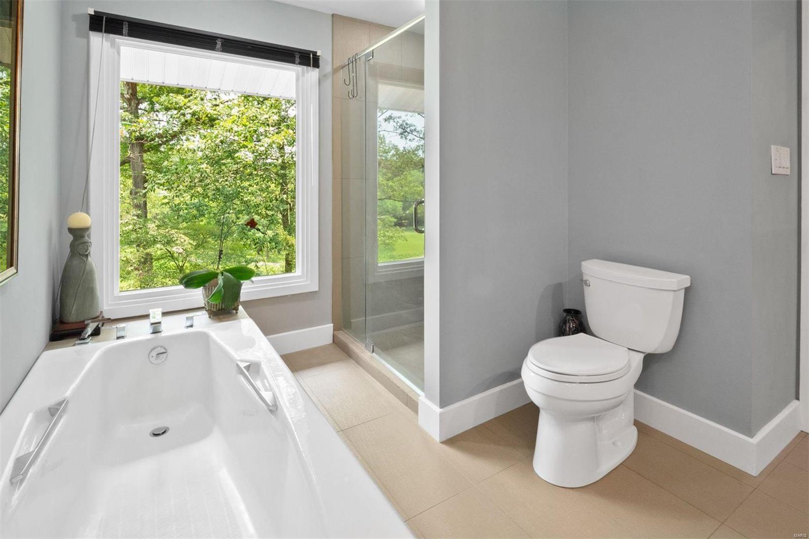 Forest Hills Club Estates - Residential