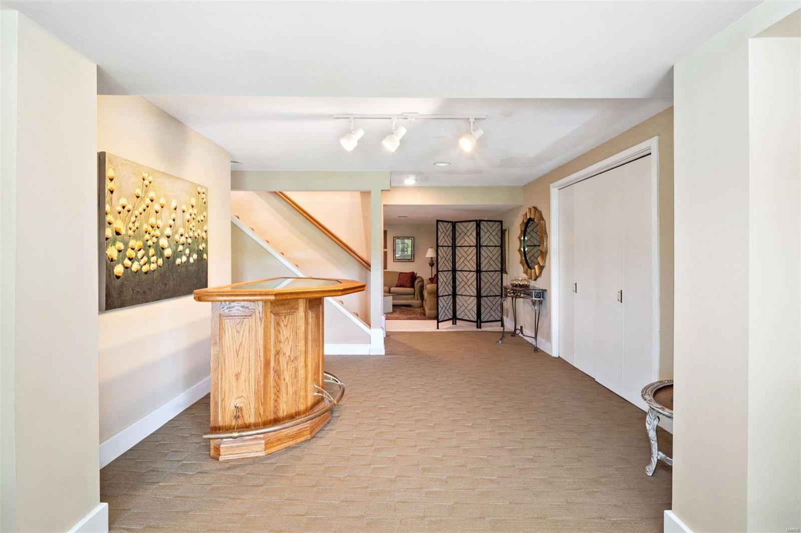 Forest Hills Club Estates - Residential