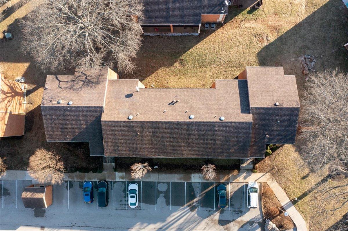 St Louis, Missouri 63122, United States, 3 Bedrooms Bedrooms, ,2 BathroomsBathrooms,Residential,Active,112574