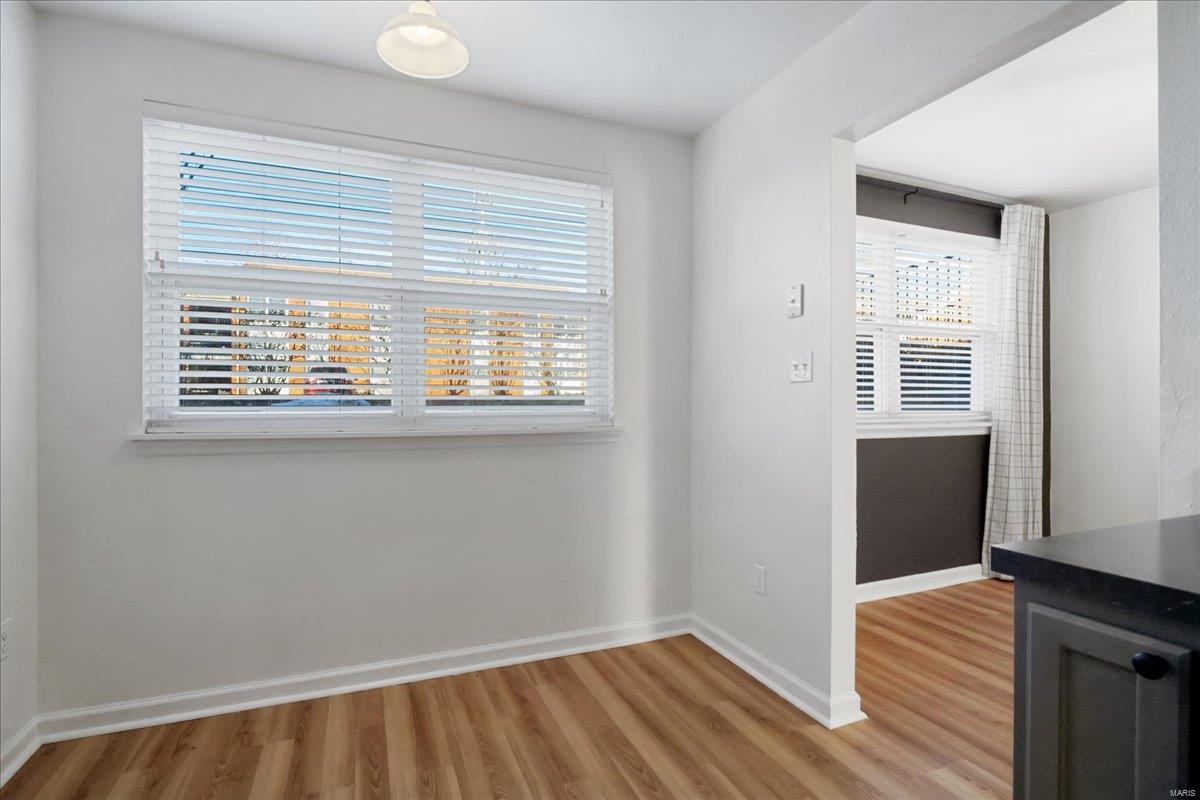 St Louis, Missouri 63122, United States, 3 Bedrooms Bedrooms, ,2 BathroomsBathrooms,Residential,Active,112574