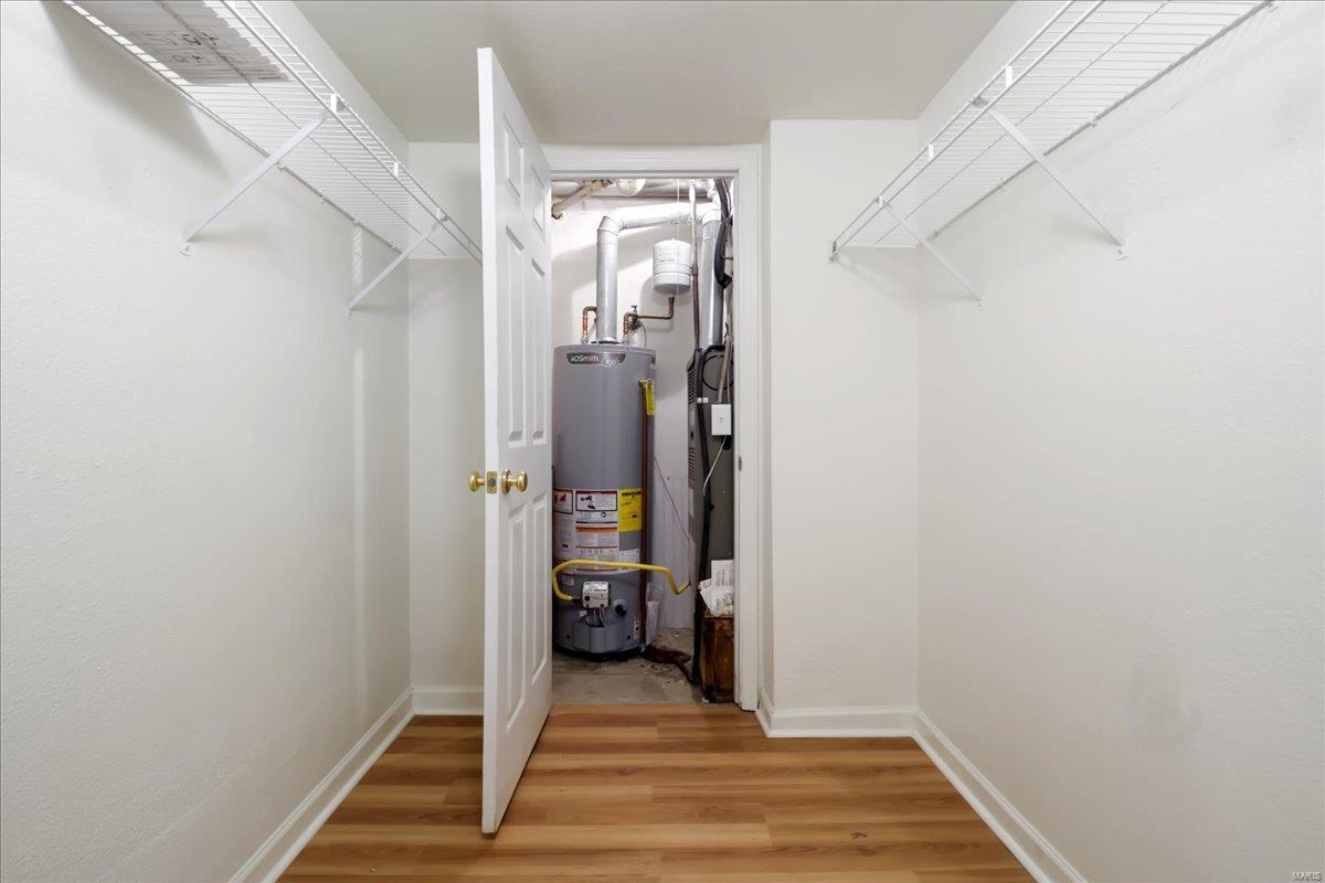 St Louis, Missouri 63122, United States, 3 Bedrooms Bedrooms, ,2 BathroomsBathrooms,Residential,Active,112574