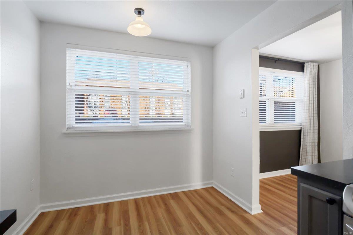 St Louis, Missouri 63122, United States, 3 Bedrooms Bedrooms, ,2 BathroomsBathrooms,Residential,Active,112574