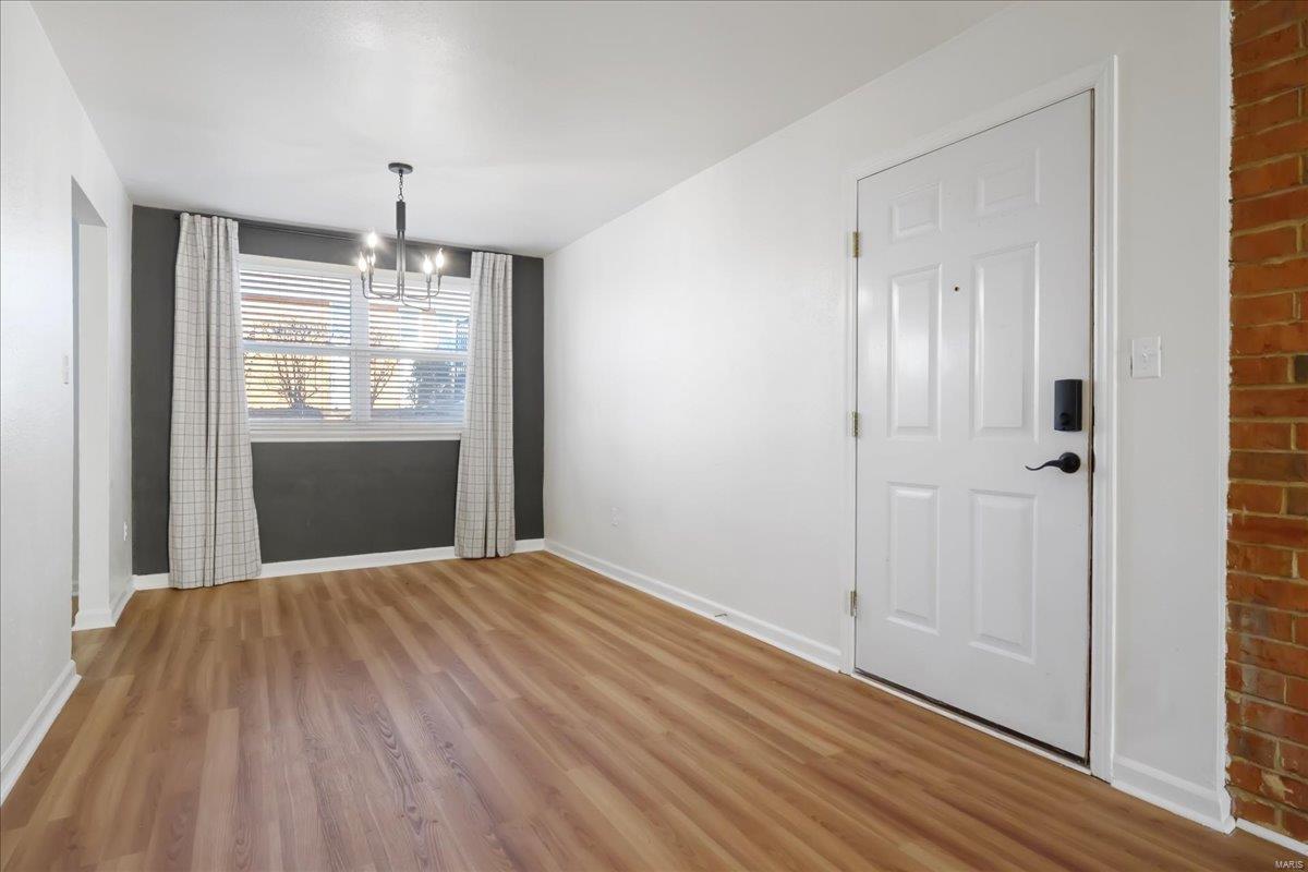 St Louis, Missouri 63122, United States, 3 Bedrooms Bedrooms, ,2 BathroomsBathrooms,Residential,Active,112574