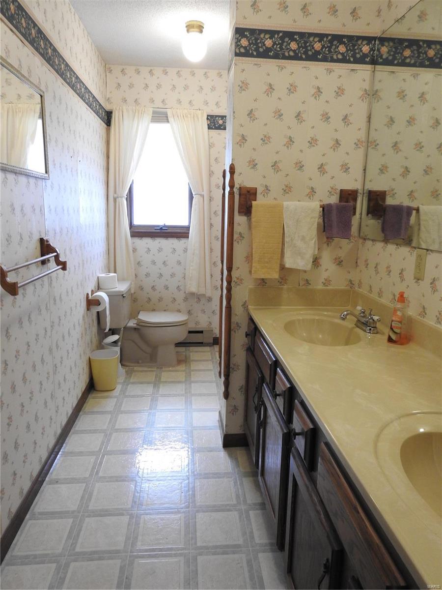 SANDS ACRES - Residential
